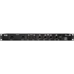 DS20-audio-network-bridge