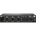 dn1-ethernet-switch