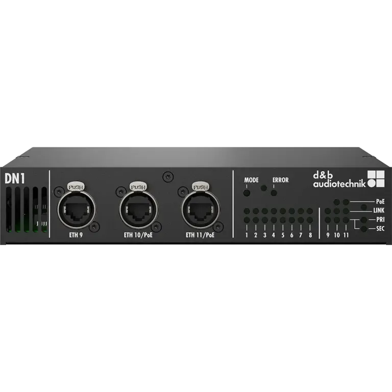 dn1-ethernet-switch