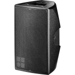 E6 Loudspeaker
