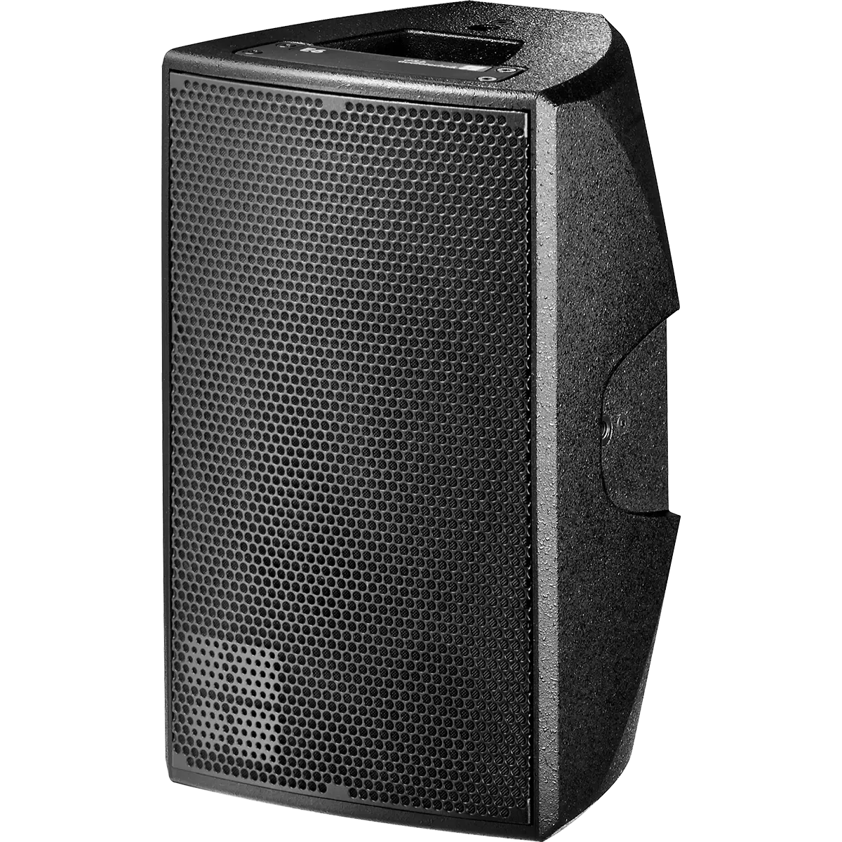 E6 Loudspeaker