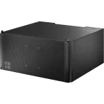 KSLi subwoofer front