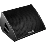 M2 stage monitor