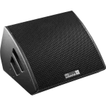 m4-monitor
