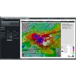 NoizCalc