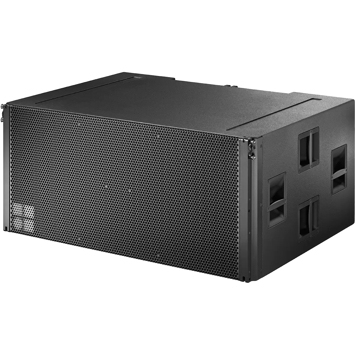 SL subwoofer
