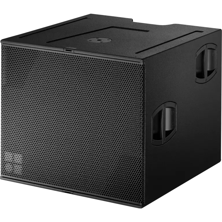 V-GSUB subwoofer