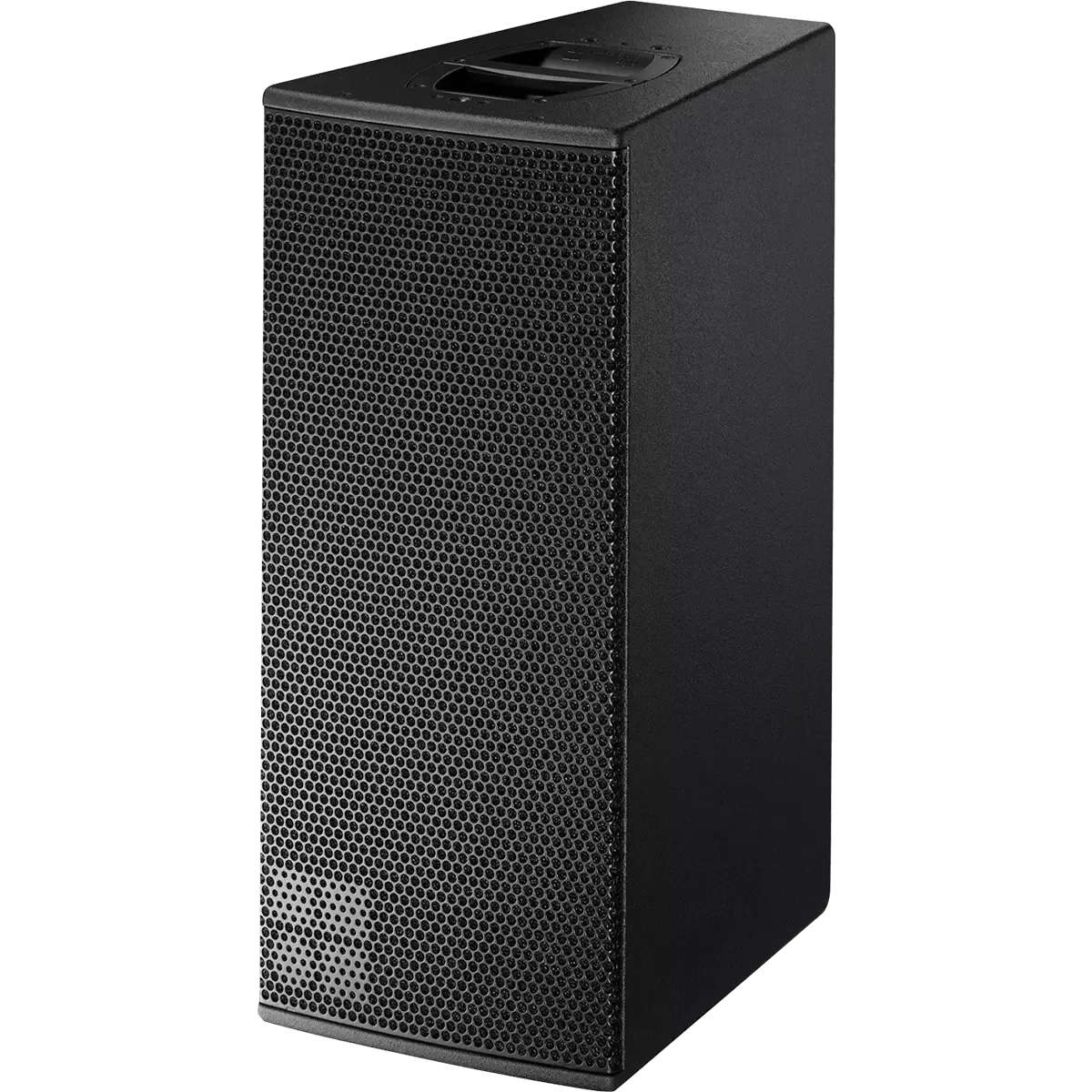 V10P loudspeaker