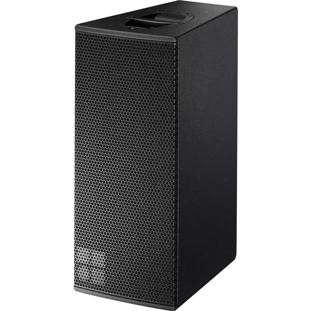 V7P loudspeaker