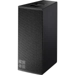 V7P loudspeaker