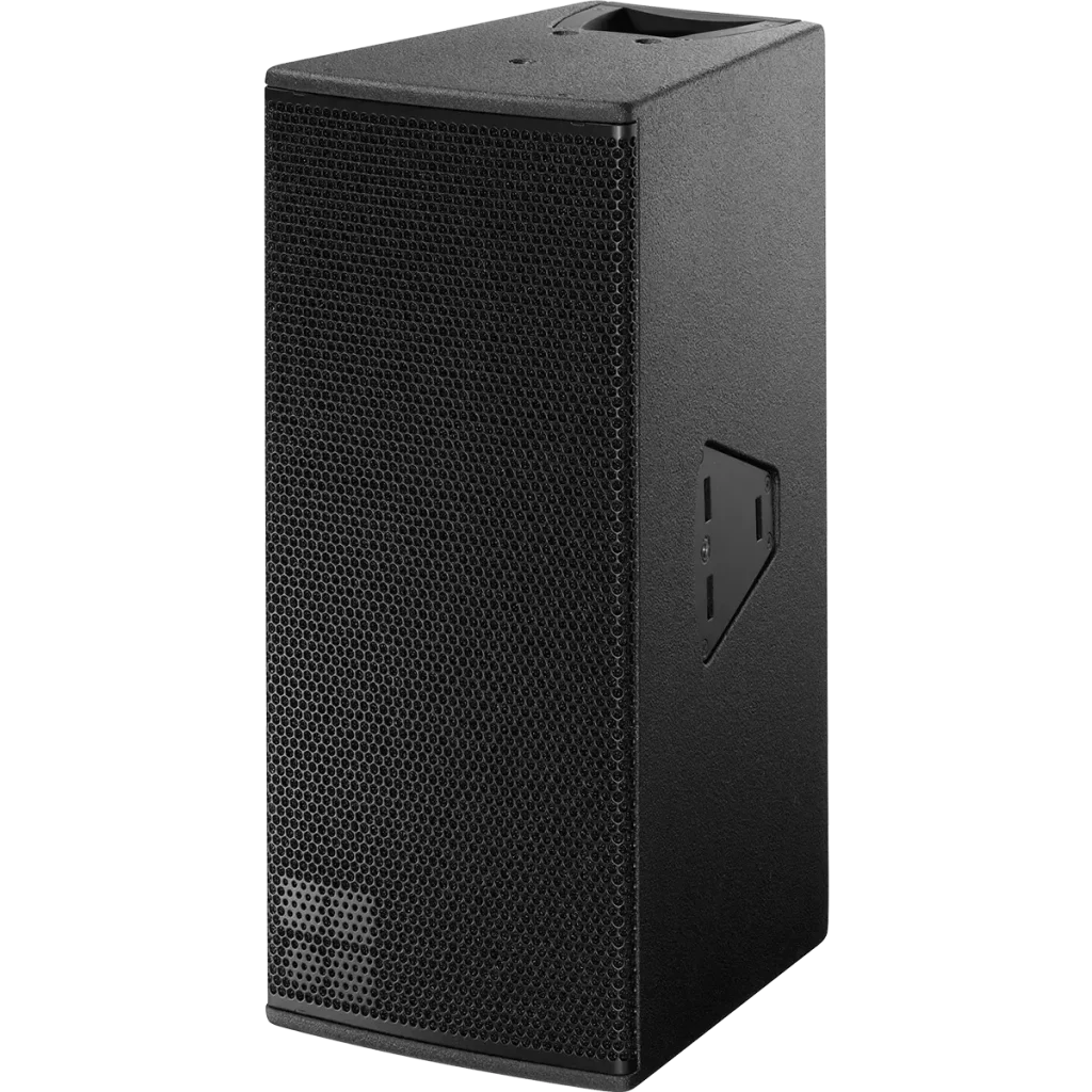 Y7P loudspeaker