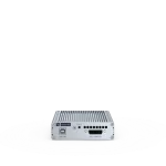 VisionXS-CPU-DVI-I-A@2x.d58320b3