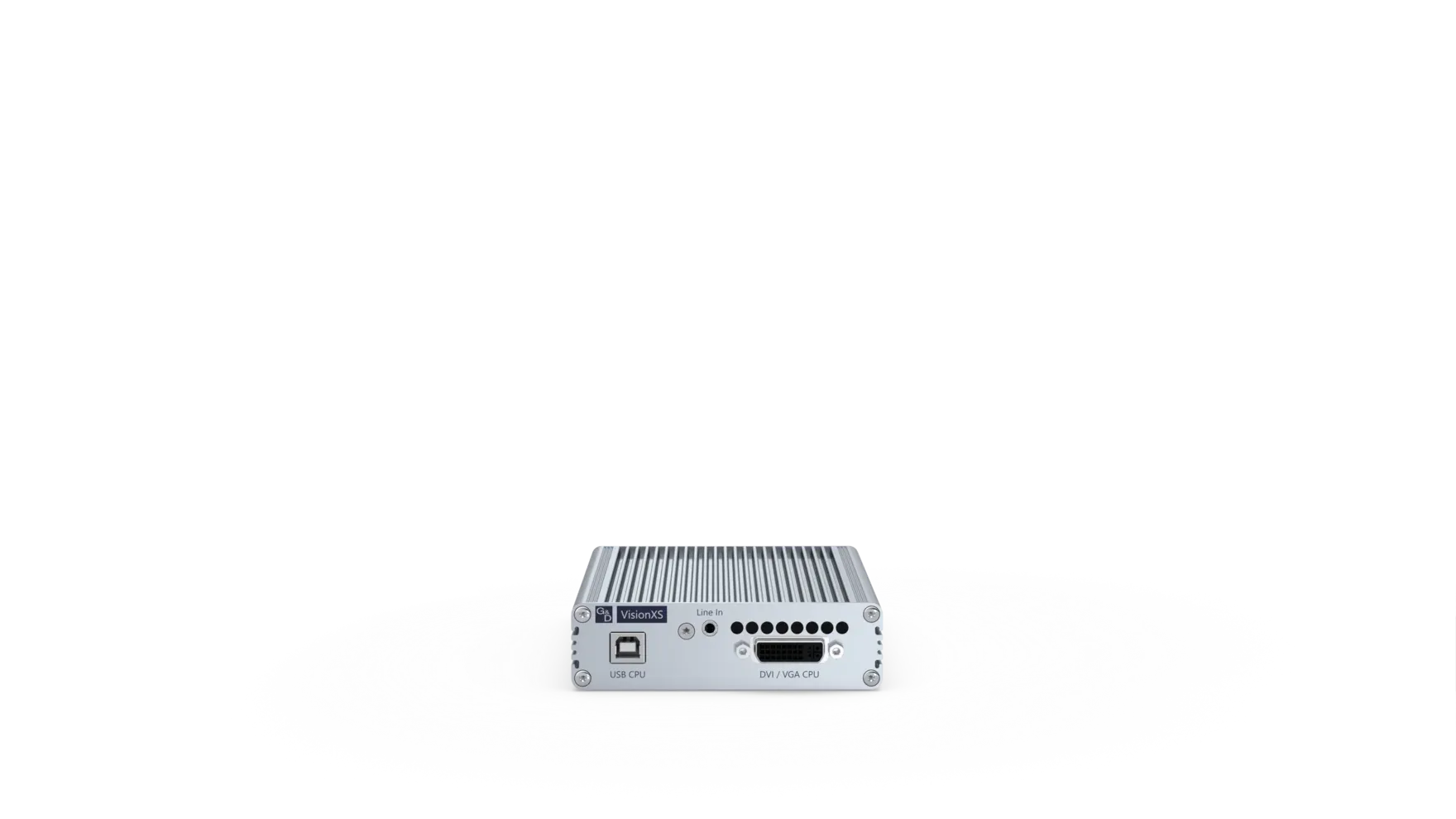 VisionXS-CPU-DVI-I-A@2x.d58320b3