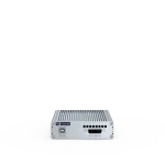VisionXS-CPU-DVI-I@2x.31e3886e