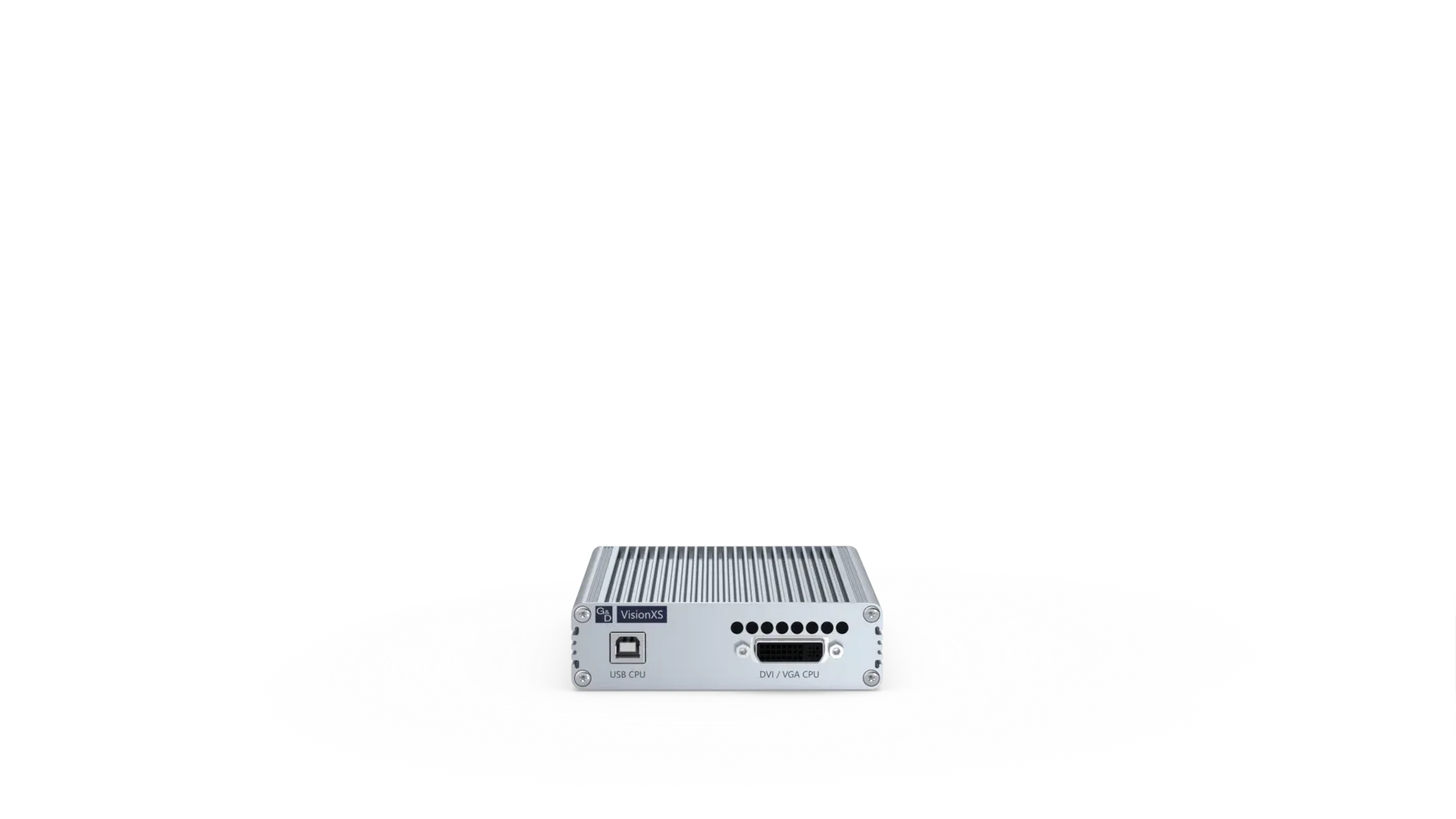 VisionXS-CPU-DVI-I@2x.31e3886e