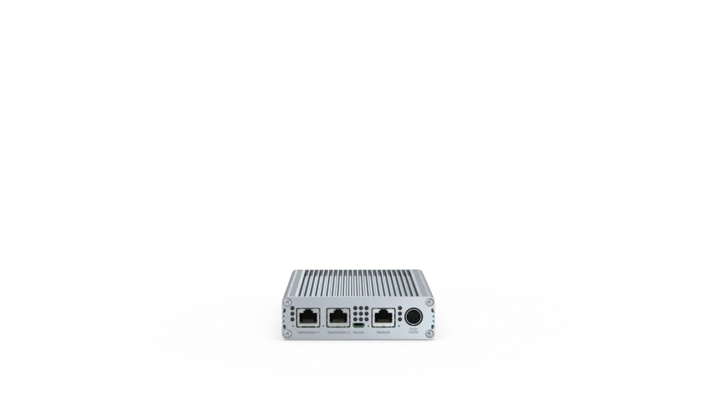 VisionXS-CPU-C-DVI-I-A-U2
