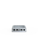 VisionXS-CPU-DVI-I@2x.31e3886e