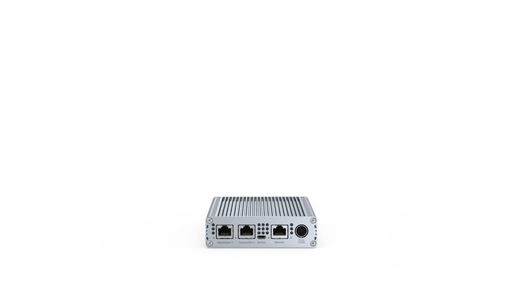 VisionXS-CPU-DVI-I@2x.31e3886e