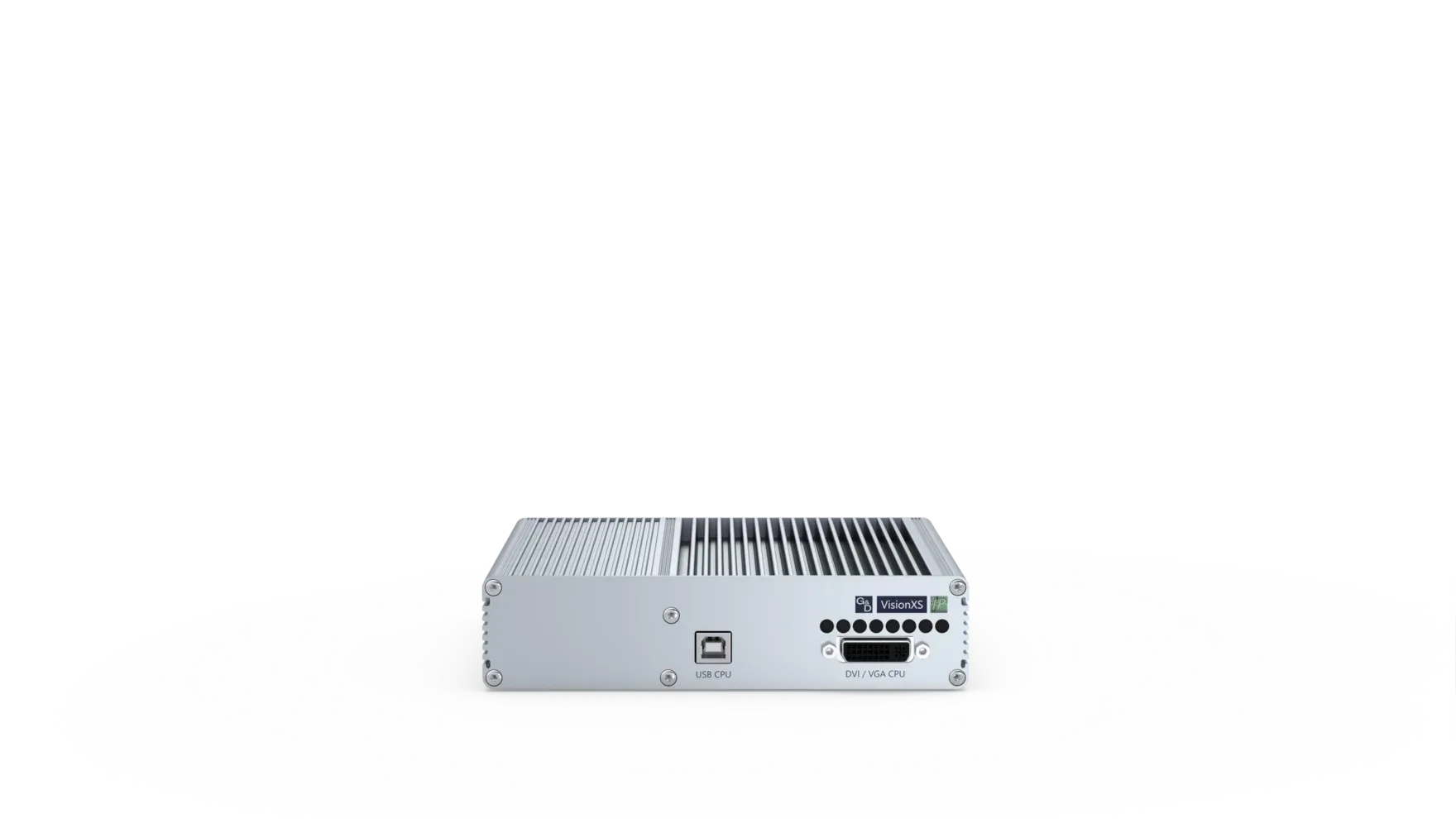 VisionXS-IP-CPU-DVI-I-DT@2x.639b25fb