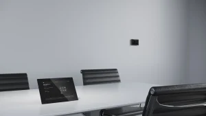 XTouch_OnTableWith50Onwall_SunIcon