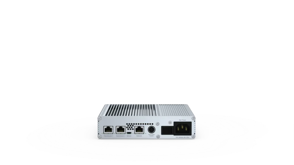VisionXS-IP-CPU-DVI-I-DT@2x.639b25fb