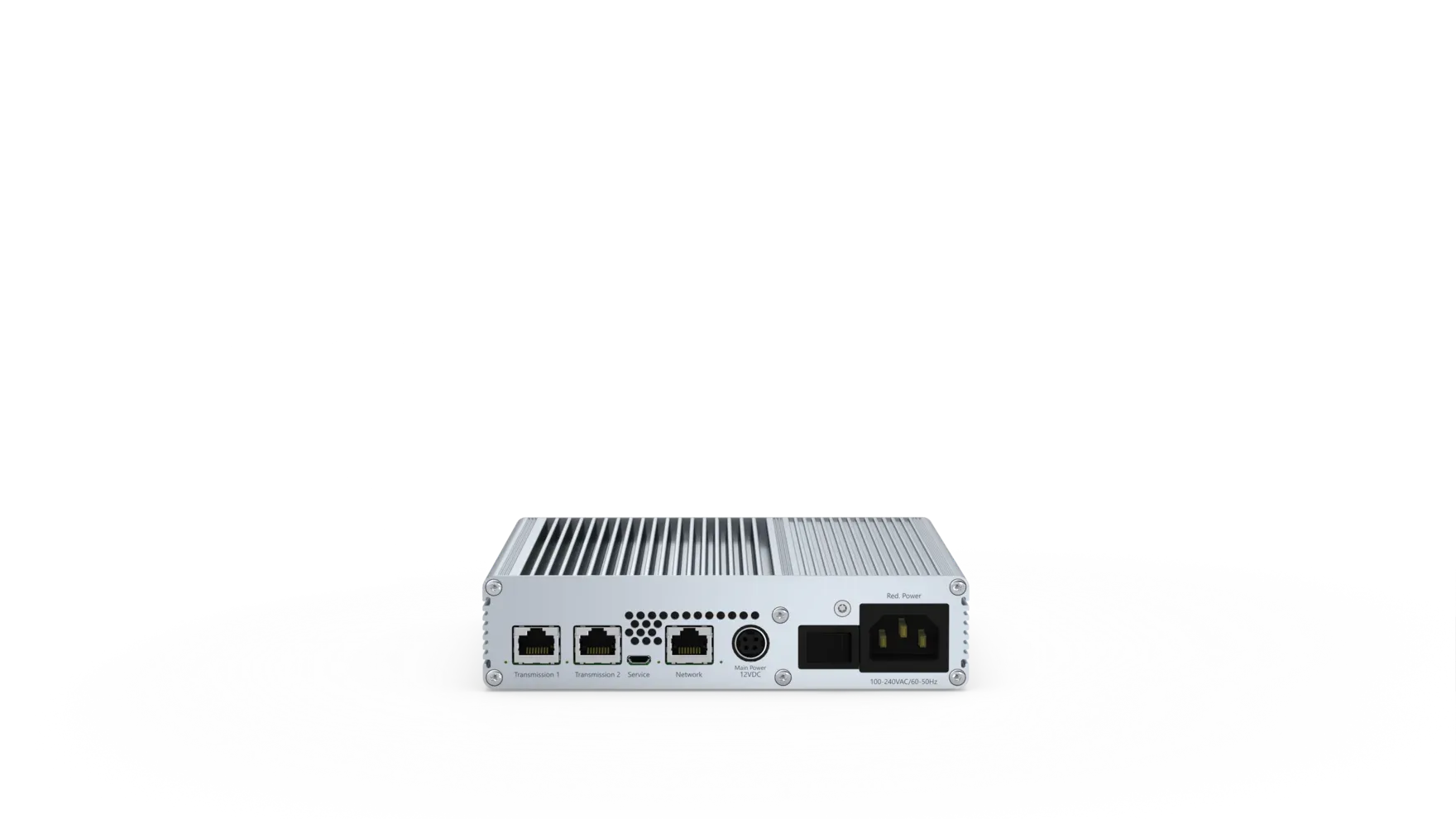 VisionXS-CPU-DVI-I-AR-DT@2x.3b195109