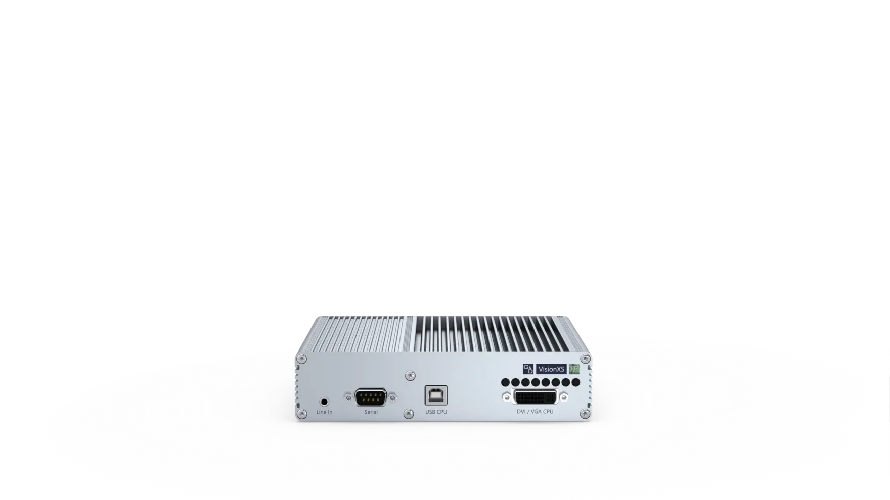 VisionXS-IP-CPU-DVI-I-AR-DT@2x.8129af04