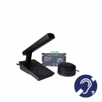 OP-6515HB