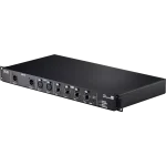 DS20-audio-network-bridge