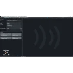 NoizCalc