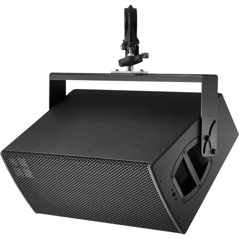 V10P loudspeaker