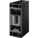 V7P loudspeaker