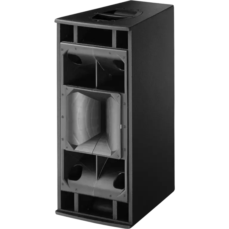 V7P loudspeaker