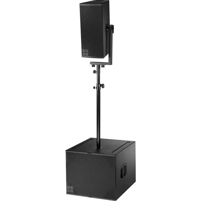 Y7P loudspeaker