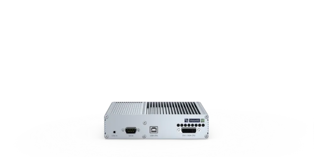 VisionXS-IP-CPU-DVI-I-AR-DT@2x.8129af04