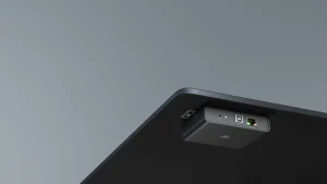 Gio-USB
