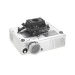 RPA Ceiling Projector Mounts