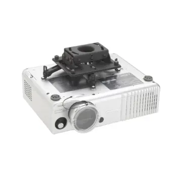 RPA Ceiling Projector Mounts