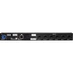 DS20-audio-network-bridge
