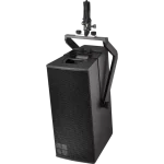 V10P loudspeaker