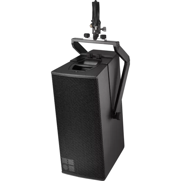 V10P loudspeaker