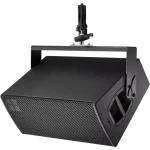 V7P loudspeaker