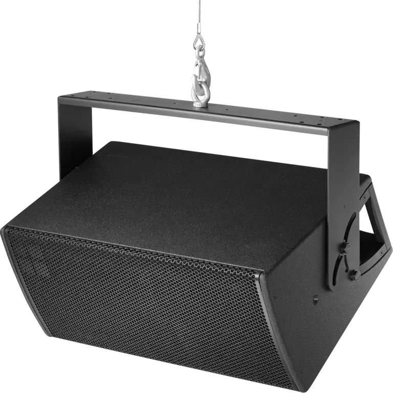 Y7P loudspeaker