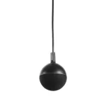 CeilingMIC Microphone
