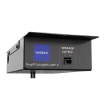 EasyIP AMP D