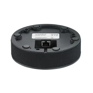 EasyIP TableMIC D Microphone