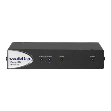 USB Audio Bundle