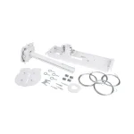 QuickCAT Universal Suspended Ceiling Camera Mount