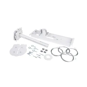 QuickCAT Universal Suspended Ceiling Camera Mount
