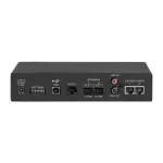 USB Audio Bundle